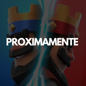 Clash Royale (Royale Duo)